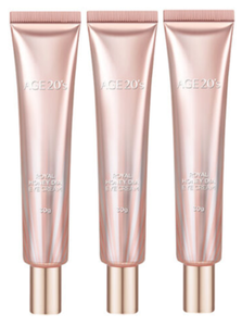 under eye cream for 20s