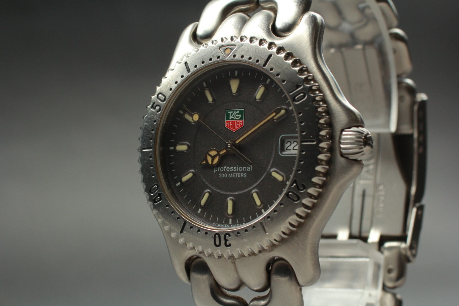 tag heuer wg 1113