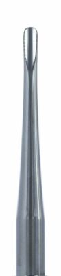 Implant Dentistry   Elevator Apexo 301 (E301) - FDA - (5/pk)