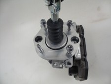 BREMSKRAFTVERSTÄRKER ABS Tesla Model S 2016 103712300B / 0204N00015