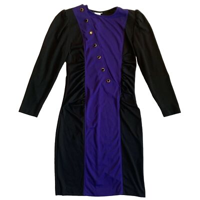 asymmetrical hem twist front shirt dress colour:Petrol One Shoulder Ruched Waist Hayden Black Lace Backless Mermaid