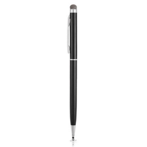 Stylus Pens for Touch Screens Active Stylus Pencil for Precise Writing Drawing - Photo 11/11