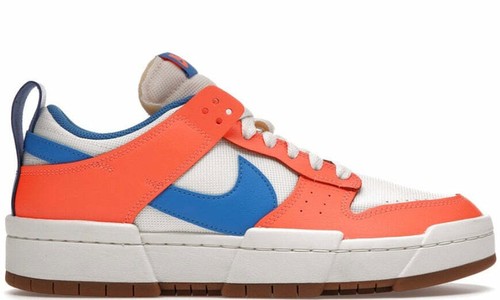 ebay dunk low