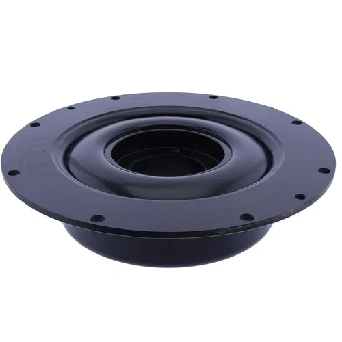 35834779 Coupler Fits Ingersoll Rand Air Compressor XP375BWIR, HP300WCU, P300WGM - Picture 4 of 5