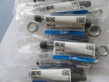 1PC New SMC RBC1412 Shock Absorber Free Shipping #P