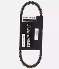 Polaris 3211180 Drive Belt Secondary Clutch 4 RZR 1000 XP Genuine OEM