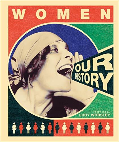 Women Our History Dk - Image 4