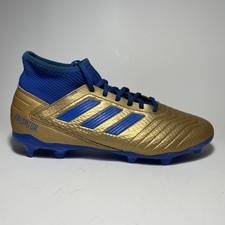 Indoor (IC) adidas PREDATOR 19.3 IN J - Top4Football.it