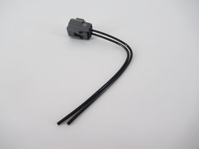 2014-2021 Mazda 6 Genuine OEM Mazda Temp Sensor Wire C1Y7-67-SH3