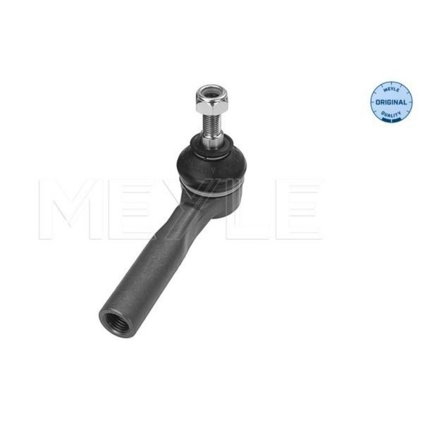 Meyle Spurstangenkopf Vorne Links FüR Lancia Lybra SW 839BX Fiat Marea 185_-image