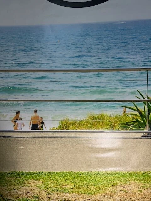 Penny Skateboards 2 Caras Vinilo Banner Masivo en Tamaño 8 Pies Largo x 44 Pulgadas Foto 4 de 4