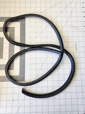 OEM ASKO 700309 DISHWASHER DOOR GASKET/TUB SEAL