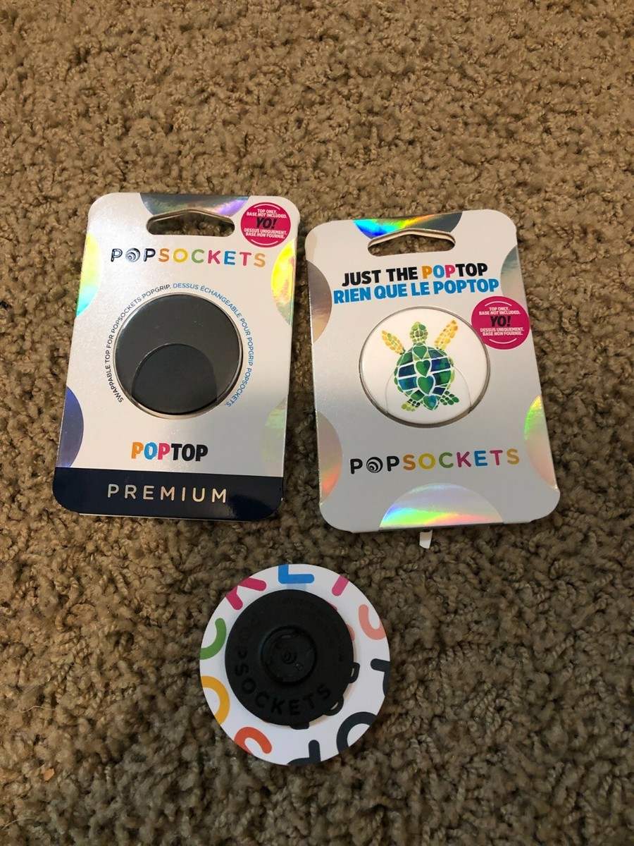 Socket Base Are Popsockets Removable And Reusable Popsockets