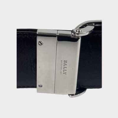 パーツ BALLY BOI Bally Boi - We Are Likewise - JP