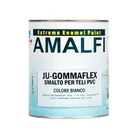 Ju-Gommaflex Paint For Rubber And PVC Tarps H2O Pro Kg 3 (30 M²)