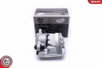 SKV Germany 44SKV441 Bremssattel FüR Audi
