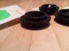 Bild 6 von 7