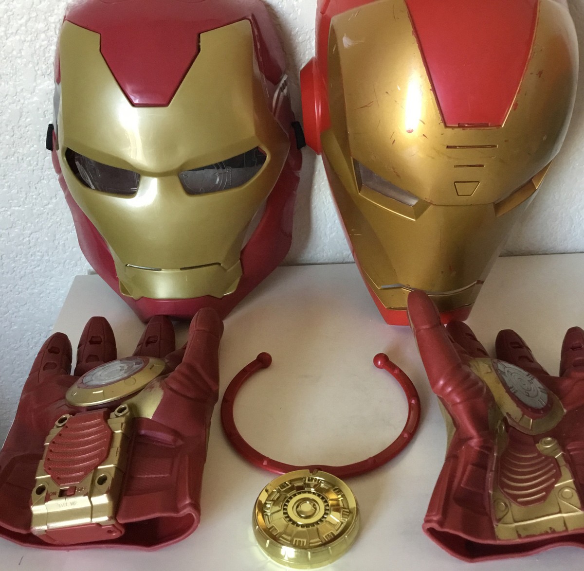 airbrush motorcycle helmet in maryland  COME SEE GETAGRIP AIRBRUSH  , Looking for that custom look? We got  you!  , Come see Getagrip Airbrush for ALL your custom needs! ,  Custom  Helmet Designs Available: ,  Motorcycle Helmets , 