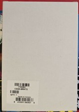 Corsair Dual SSD Mounting Bracket 3.5" CSSD-BRKT2, Black