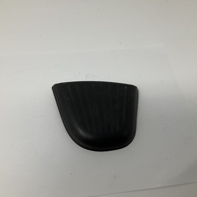 BMW Right Interior Compartment 2021-22 Cover 5141 6995634 OEM | eBay