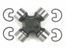 For 1976, 1978-1981 Volvo 262 Universal Joint Moog 73181XV 1979 1980