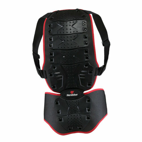 Pompe De Gavage électrique SRL - Réf. E01-0024 - Compatible Plusieurs Numéros OE - Pour Essence