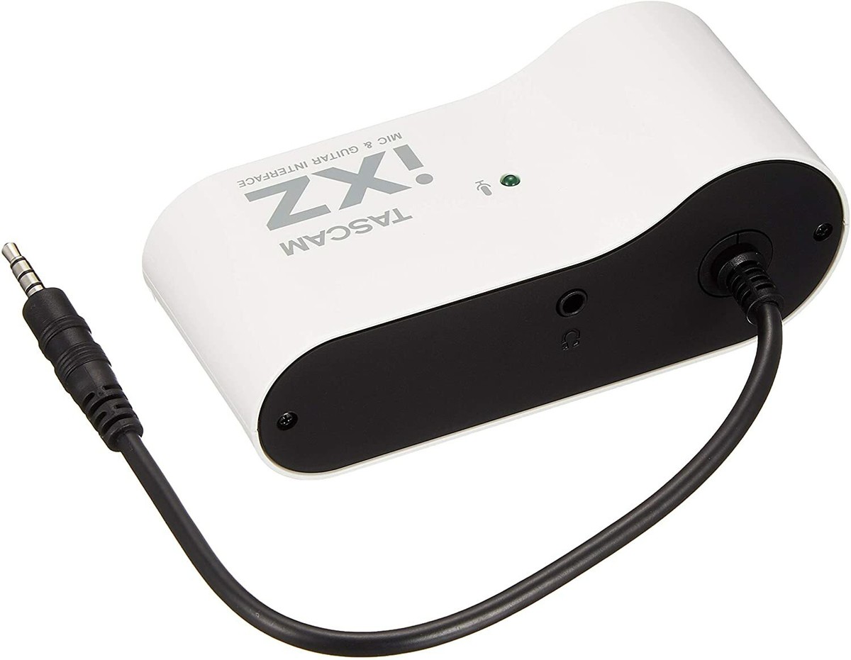 EZCastPocket 美品！EZCASTPOCKET-H1R1 EZCast Pocket - Wireless Display Transmitter and Receiver