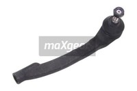 69-0381 Maxgear Spurstangenkopf FüR ,Renault