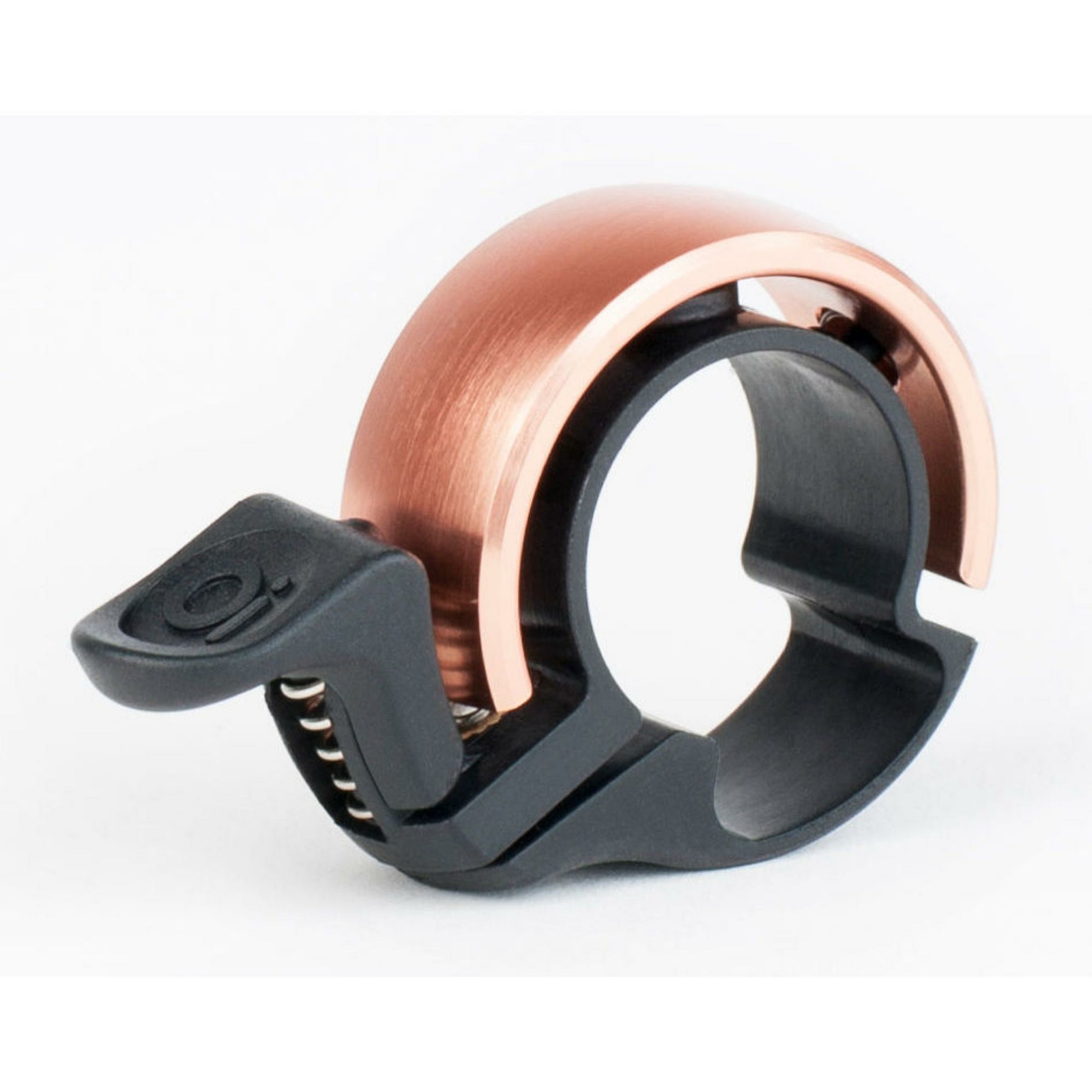 Bike Bell Knog Oi Classic Small Copper 