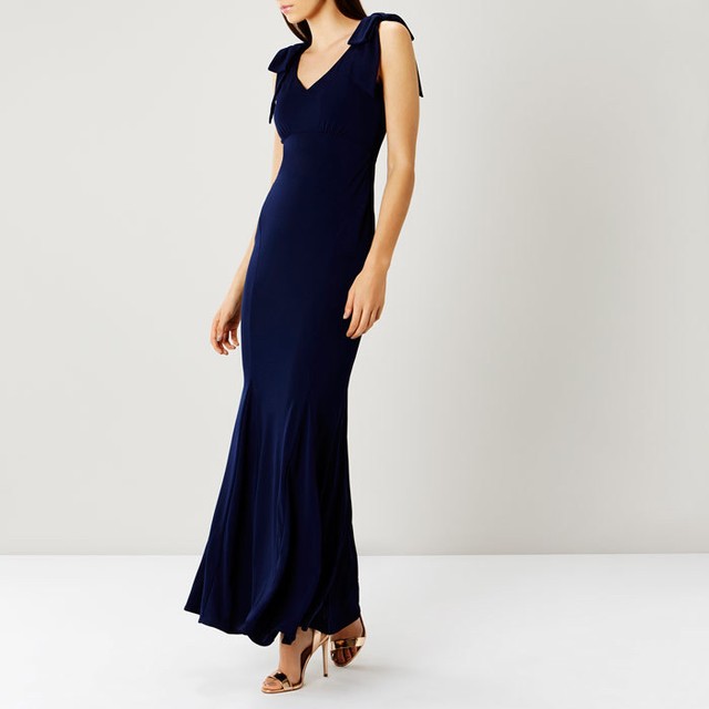 coast dresses uk sale online