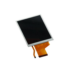 New LCD screen suitable for Sony HX60 HX400 display accessories