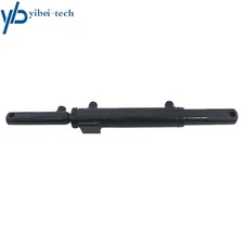 1900132400 Cyilnder Quick Hitch For Takeuchi Skid Steer TL240 TL12 TL12R2 TL6