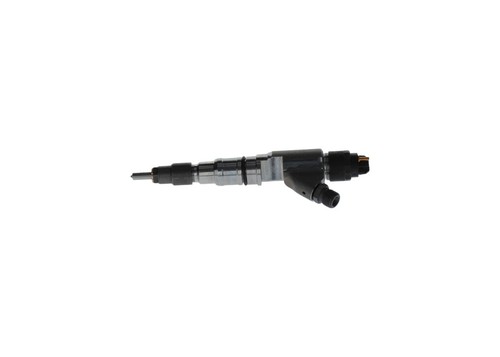 0 986 AF8 092 BOSCH Kraftstofffilter für MERCEDES-BENZ - Bild 2 von 5