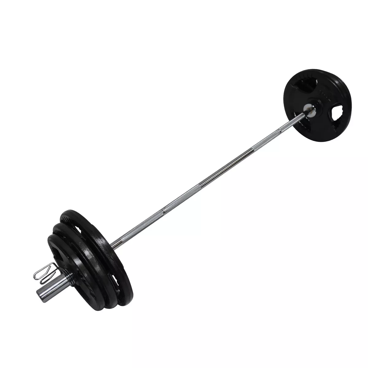 180cm barbell sale