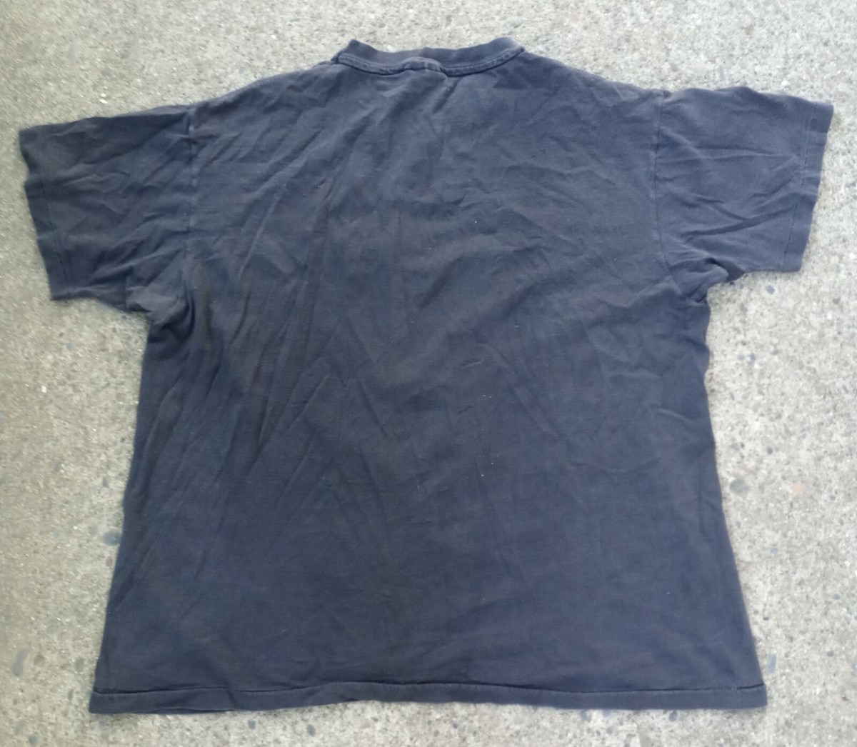 s-l1200.jpg s-l1200.jpg