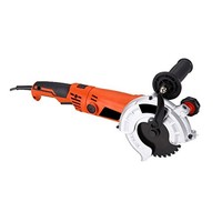 Feider Fdl900 125 Mm Double Cut Saw Feider Fdl900 125 Mm Double Cut Saw