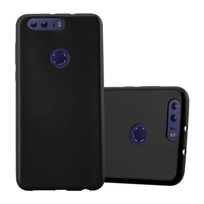 Case for Honor 8 / 8 PREMIUM Slim Protection Phone Cover Silicone TPU