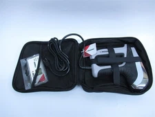ARROW T50AC-R Compact Electric Staple Gun GP3122206