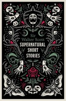 Supernatural Short Stories | Walter Scott | Taschenbuch | Paperback | Englisch