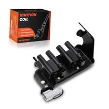 UF335 Ignition Coil Pack 2001 2002 for Kia Rio 1.5L 2003-2005 Rio 1.6L L4