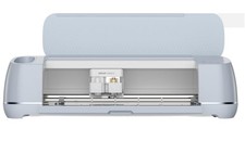 Cricut Maker 3 Die Cutting Machine with Charg...