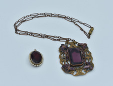  on The Hot Collector