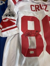 New York Giants Collecting and Fan Guide 75
