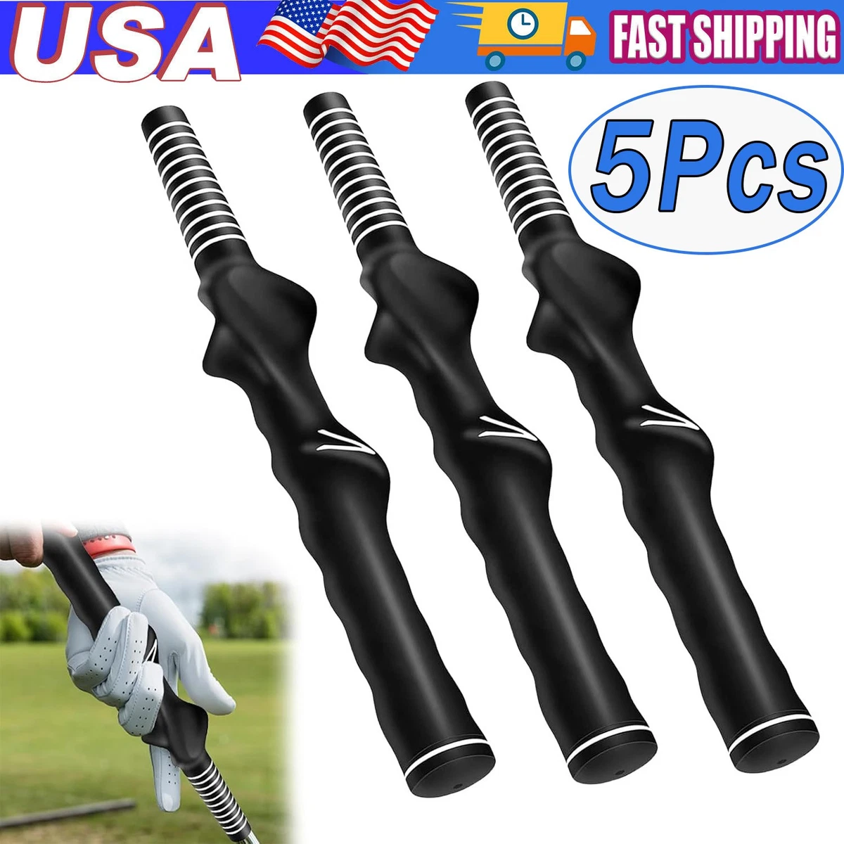 Swing Trainer Golf Swing Trainers for sale - eBay