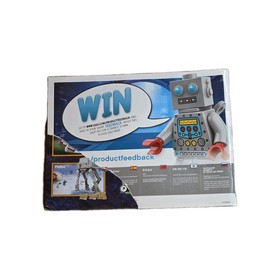 LEGO Star Wars 75051 Jedi Scout Fighter INSTRUCTION MANUAL ONLY