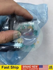 OEM High Pressure Fuel Pump Fits For Nissan Titan Armada Infiniti M56 QX56 Q70