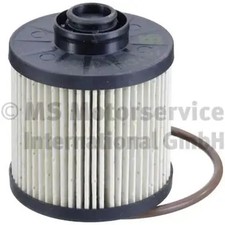 Kraftstofffilter Filtereinsatz 50014705 KOLBENSCHMIDT für CITROËN DS FORD OPEL