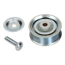 54-1083 MAXGEAR Umlenk-/Führungsrolle, Keilrippenriemen