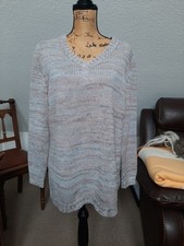 NEUWERTIGER PULLI  Gr. 48 , TOP ZUSTAND,  HIN...