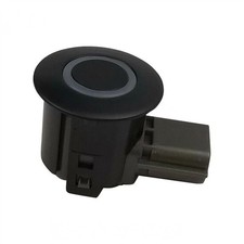 Suitable Nissan Pathfinder Infiniti QX60 front and rear bumper parking sensors